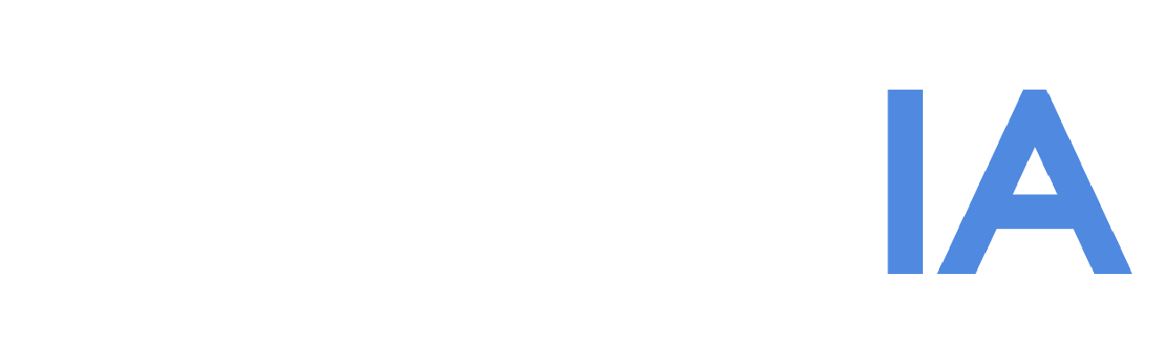 Fuse Enigmia